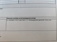 IMG_20190423_194027.jpg