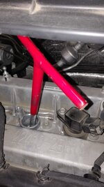 IMG_20190414_125510.jpg