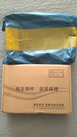 IMG_20190426_172952_371.jpg