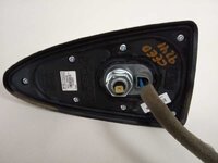 s-l1600.jpg