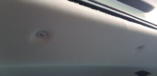 20190426_202223.jpg