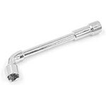 Llave pipa.jpg