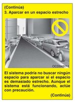 Sin espacio para aparcar.jpg