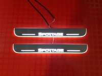 pisa-alfombras-kia-sportage-luz-led-secuencial-2-unidades-D_NQ_NP_710844-MCO25888809180_082017-F.jpg