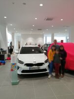 IMG_20190430_011443.jpg