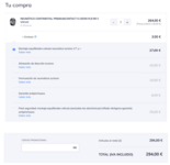 Captura de pantalla 2019-04-30 a las 8.59.40.png