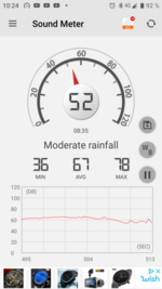 Screenshot_20190501-102453.png