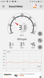 Screenshot_20190501-102525.png