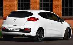 kia_cee__d_2012_pro_ceed_4459_2.jpg