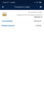 Screenshot_2019-05-04-13-04-20-919_com.bbva.bbvacontigo.png