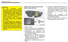 LucesInclinacion.jpg