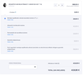 Captura de pantalla 2019-05-05 a las 19.49.05.png
