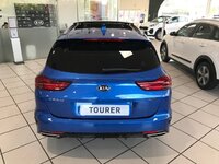 KIA-Ceed-Tourer-299694367_5.jpg