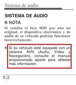 Manual sistema AVN.jpg