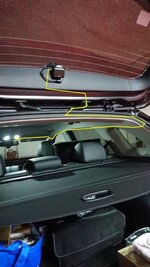 interior.JPG
