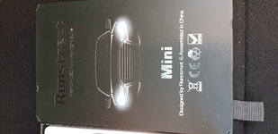 20190427_184624.jpg