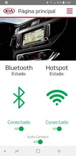 Screenshot_20190509-065009_Kia%20Hotspot.jpg