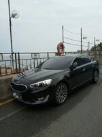 IMG-20190507-WA0001-1.jpg