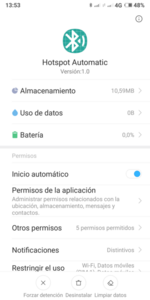 Screenshot_2019-05-10-13-53-52-862_com.miui.securitycenter.png