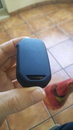 IMG_20190510_185640.jpg