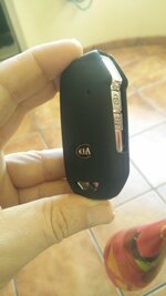 IMG_20190510_185636.jpg