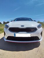 P_20190512_124806_vHDR_On_HP_1.jpg