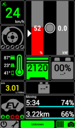 Screen_2019-05-12_18-19-04.png