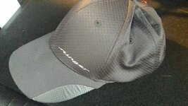 20190513_211232.jpg