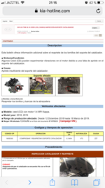 EF9E0821-6F82-4C99-9022-AC9E361C9478.png