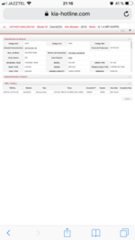 C6289492-5667-4D62-B2C9-8FECCD924C67.png