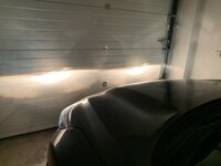 A5A74723-0029-4380-8696-185C8DFA2F74.jpeg