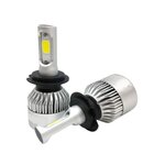 kit-bombillas-led-cob-h3-20w-para-coche-o-moto.jpg