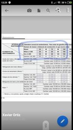 Screenshot_2019-02-04-13-29-41-324_com.facebook.katana.jpg