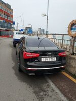 IMG-20190507-WA0002.jpg