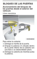 ceed_cerradura.jpg