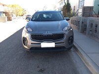 InkedIMG_20190517_140604505_LI.jpg