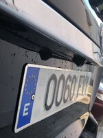 IMG_1468.jpg