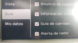 Radares.jpg