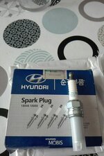 ae_1558442656335 (1).jpg