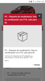 Screenshot_20190522-234120.png