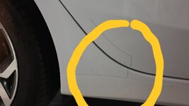 20190523_184434.jpg