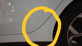 20190523_185232.jpg