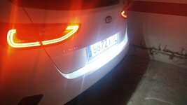 IMG_20190516_194303.jpg