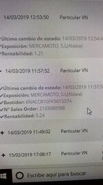 IMG_20190523_204802.jpg