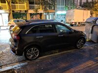 MVIMG_20190524_213309.jpg