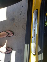 IMG-20190525-WA0004.jpg