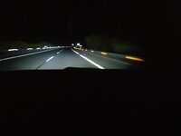 IMG_20190524_232641.jpg