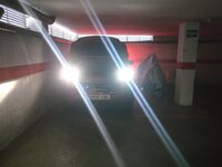 IMG_20190524_160524.jpg