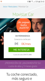 Screenshot_20190525-204243.png