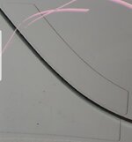 20190525_205900.jpg